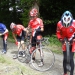 360 KM BREST  NANTES 7 8 9 10  06 2014