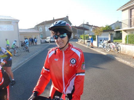 tour de la vienne 14 15  09 2014