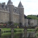 360 KM BREST  NANTES 7 8 9 10  06 2014