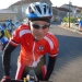 tour de la vienne 14 15  09 2014