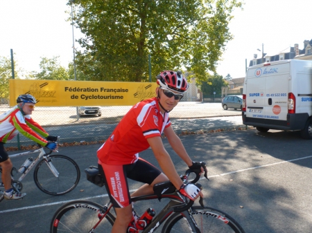 tour de la vienne 14 15  09 2014