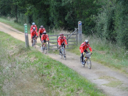360 KM BREST  NANTES 7 8 9 10  06 2014