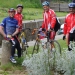 360 KM BREST  NANTES 7 8 9 10  06 2014