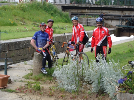 360 KM BREST  NANTES 7 8 9 10  06 2014