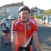 tour de la vienne 14 15  09 2014