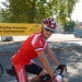 tour de la vienne 14 15  09 2014