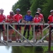360 KM BREST  NANTES 7 8 9 10  06 2014