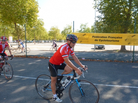 tour de la vienne 14 15  09 2014