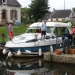 360 KM BREST  NANTES 7 8 9 10  06 2014