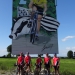 360 KM BREST  NANTES 7 8 9 10  06 2014