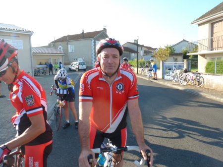 tour de la vienne 14 15  09 2014