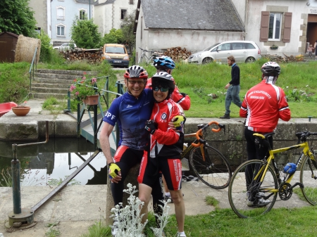 360 KM BREST  NANTES 7 8 9 10  06 2014