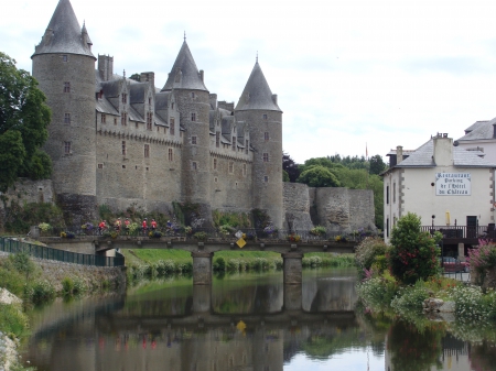360 KM BREST  NANTES 7 8 9 10  06 2014