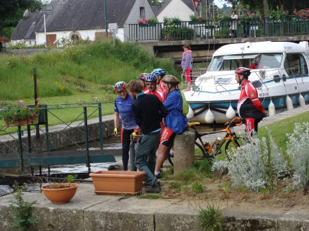 360 KM BREST  NANTES 7 8 9 10  06 2014