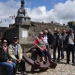 360 KM BREST  NANTES 7 8 9 10  06 2014
