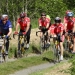 360 KM BREST  NANTES 7 8 9 10  06 2014