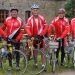 360 KM BREST  NANTES 7 8 9 10  06 2014