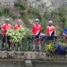 360 KM BREST  NANTES 7 8 9 10  06 2014