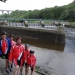 360 KM BREST  NANTES 7 8 9 10  06 2014