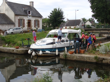 360 KM BREST  NANTES 7 8 9 10  06 2014