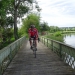 360 KM BREST  NANTES 7 8 9 10  06 2014