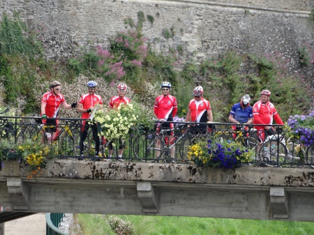 360 KM BREST  NANTES 7 8 9 10  06 2014