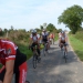 tour de la vienne 14 15  09 2014