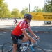 tour de la vienne 14 15  09 2014