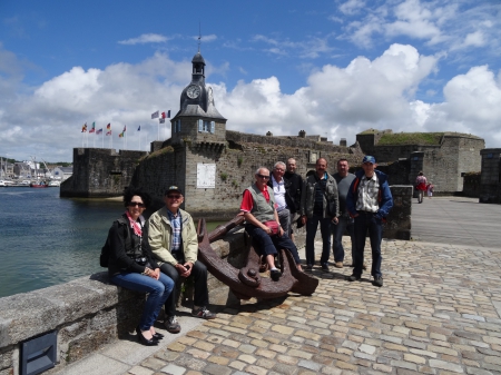360 KM BREST  NANTES 7 8 9 10  06 2014