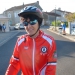 tour de la vienne 14 15  09 2014