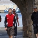 360 KM BREST  NANTES 7 8 9 10  06 2014