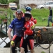 360 KM BREST  NANTES 7 8 9 10  06 2014