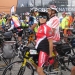 paris brest paris Août 2015