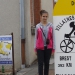 paris brest paris Août 2015