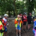 randonnée Mirebalaise 06 09 2015