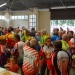 paris brest paris Août 2015