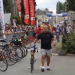 paris brest paris Août 2015