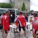 300 audax Mirebeau poitiers loudun