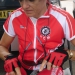 paris brest paris Août 2015
