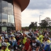 paris brest paris Août 2015