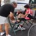 paris brest paris Août 2015