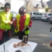 300 audax Mirebeau poitiers loudun