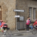 paris brest paris Août 2015