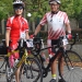paris brest paris Août 2015