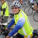paris brest paris Août 2015