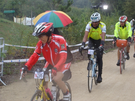 paris brest paris Août 2015