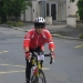 paris brest paris Août 2015