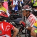 paris brest paris Août 2015