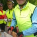 300 audax Mirebeau poitiers loudun