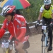 paris brest paris Août 2015